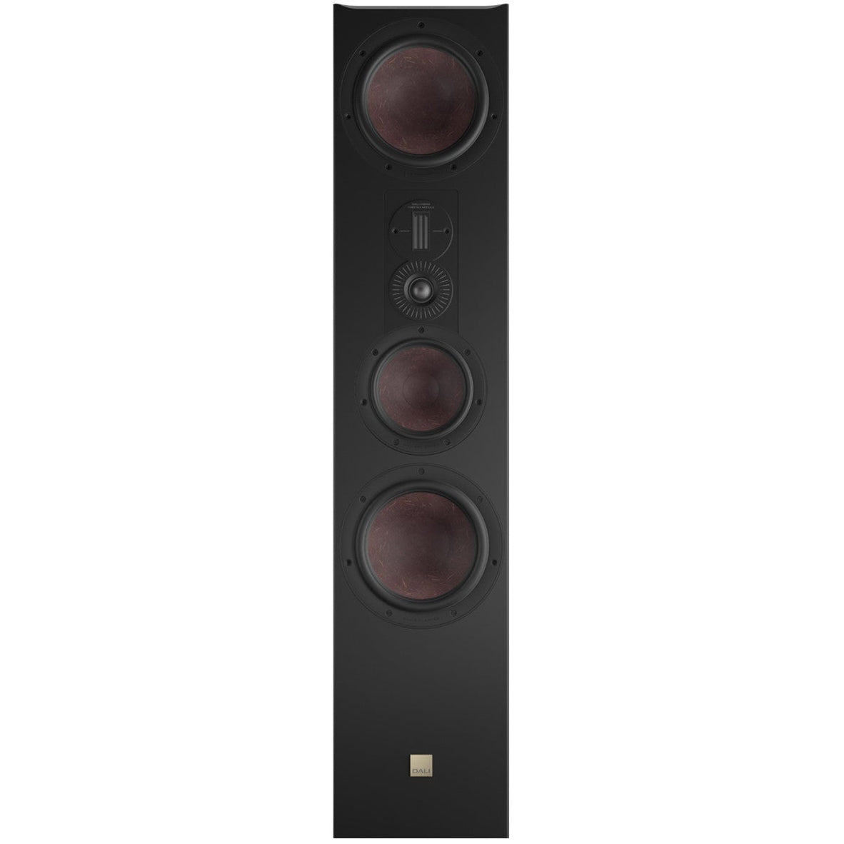 Dali Opticon 8 MK2