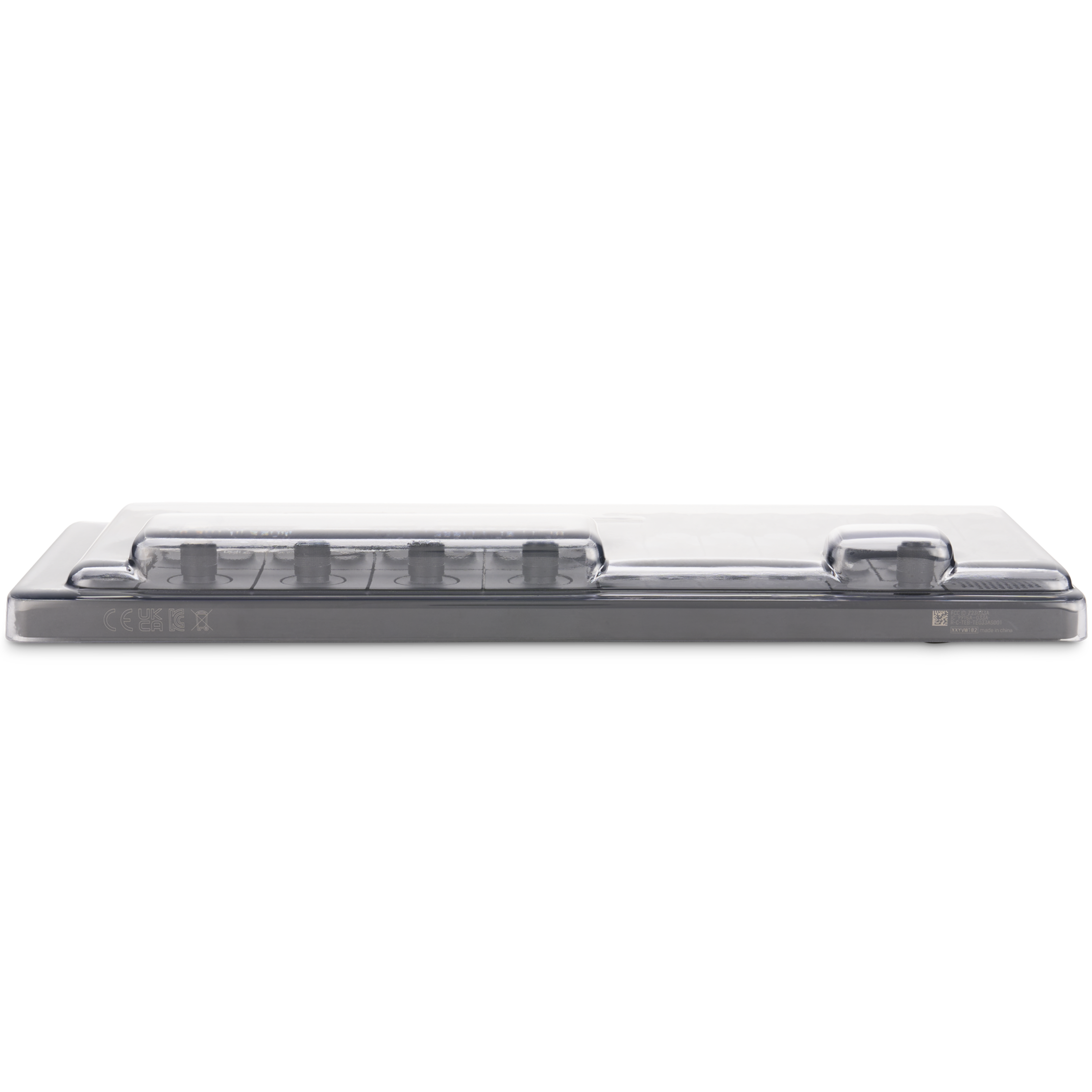 Decksaver Teenage Engineering OP-1 / OP-1 Field / OP-XY Cover
