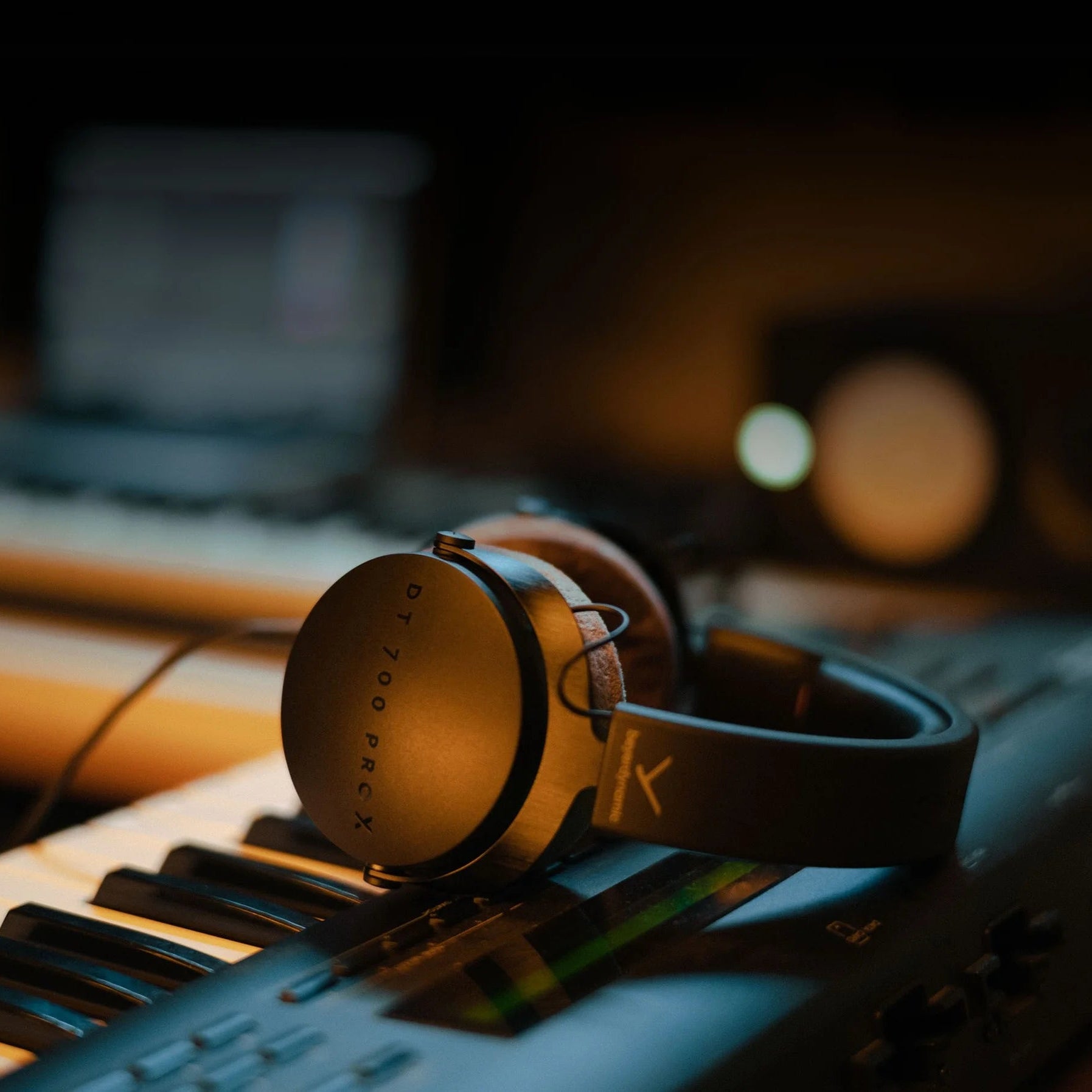 Beyerdynamic DT 700 Pro X