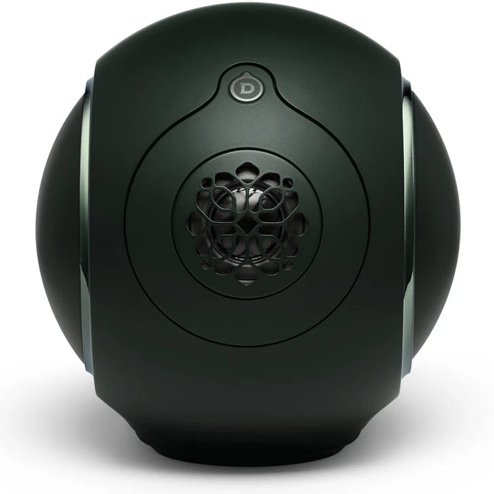 Devialet Phantom Ultimate 98 dB