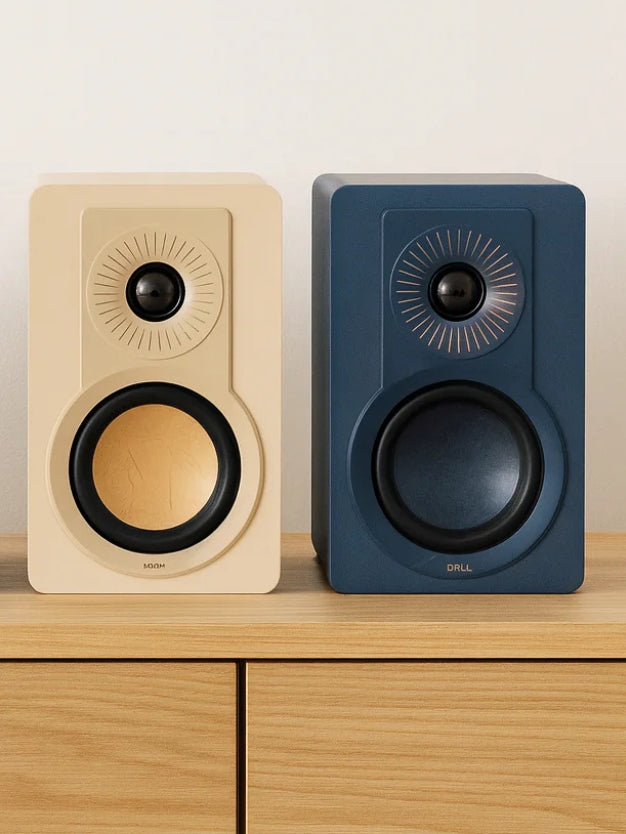 Soundium