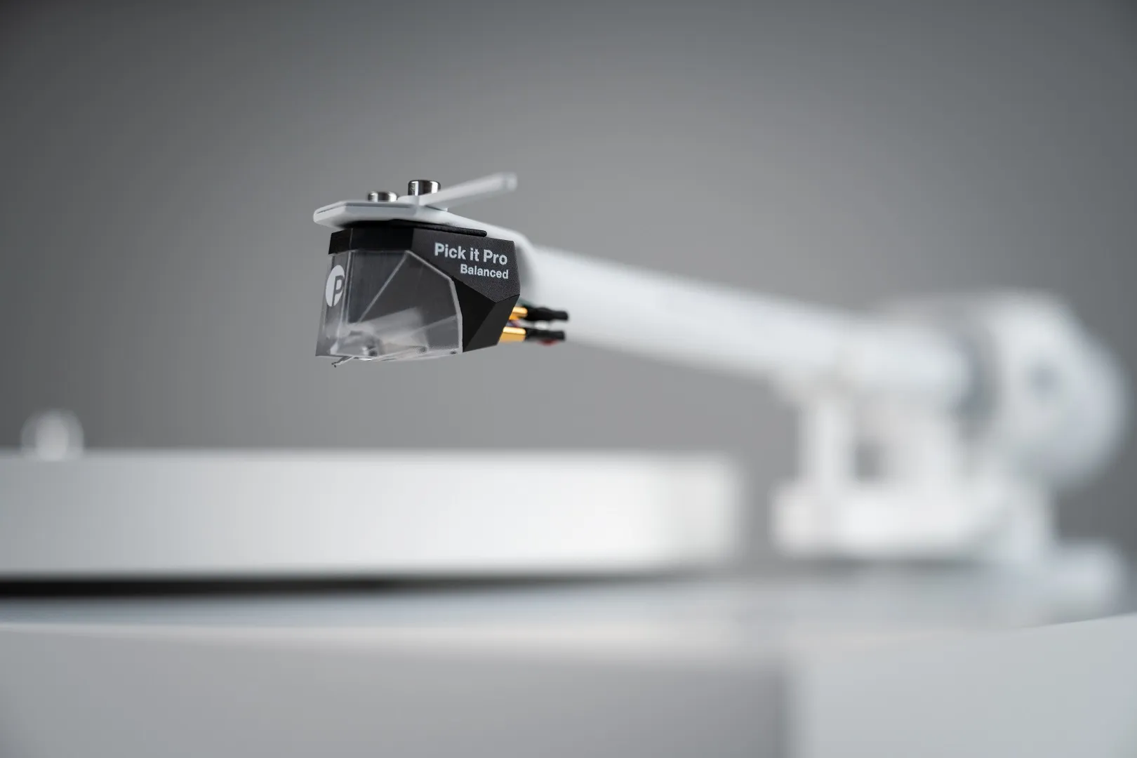 Pro-Ject Debut Pro