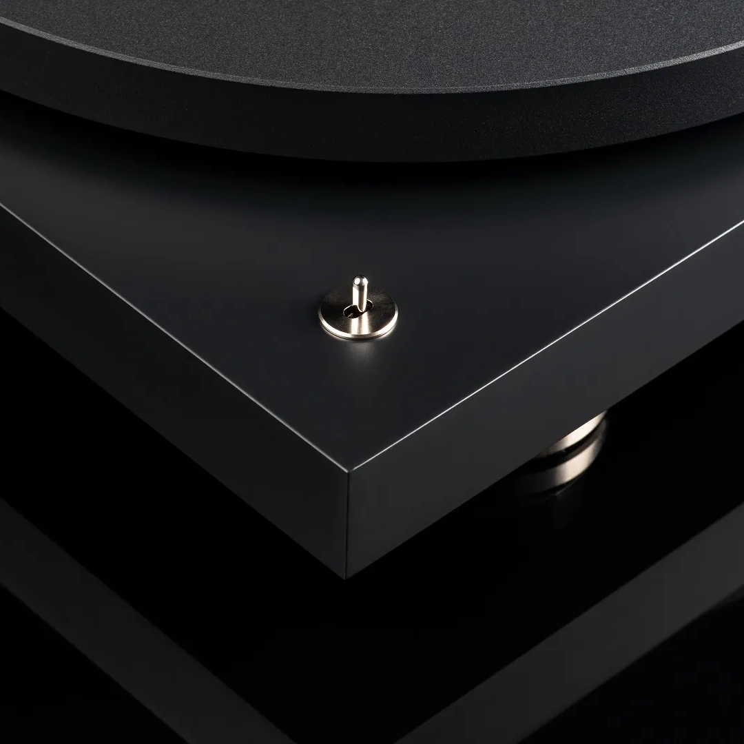 Pro-Ject Debut Pro
