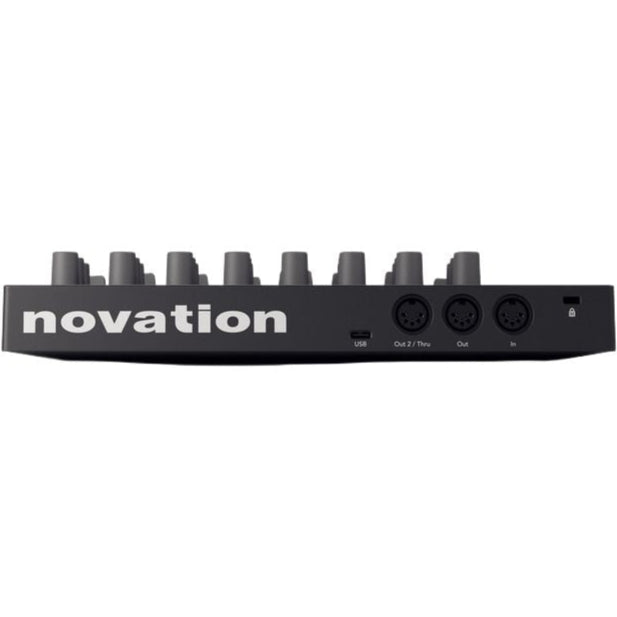 Novation Launch Control XL 3