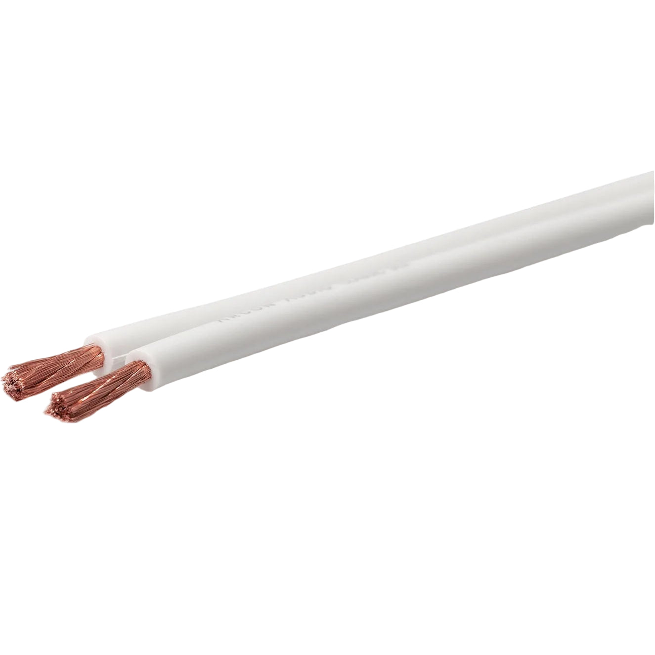 Essentials Classic 2 SC 4mm