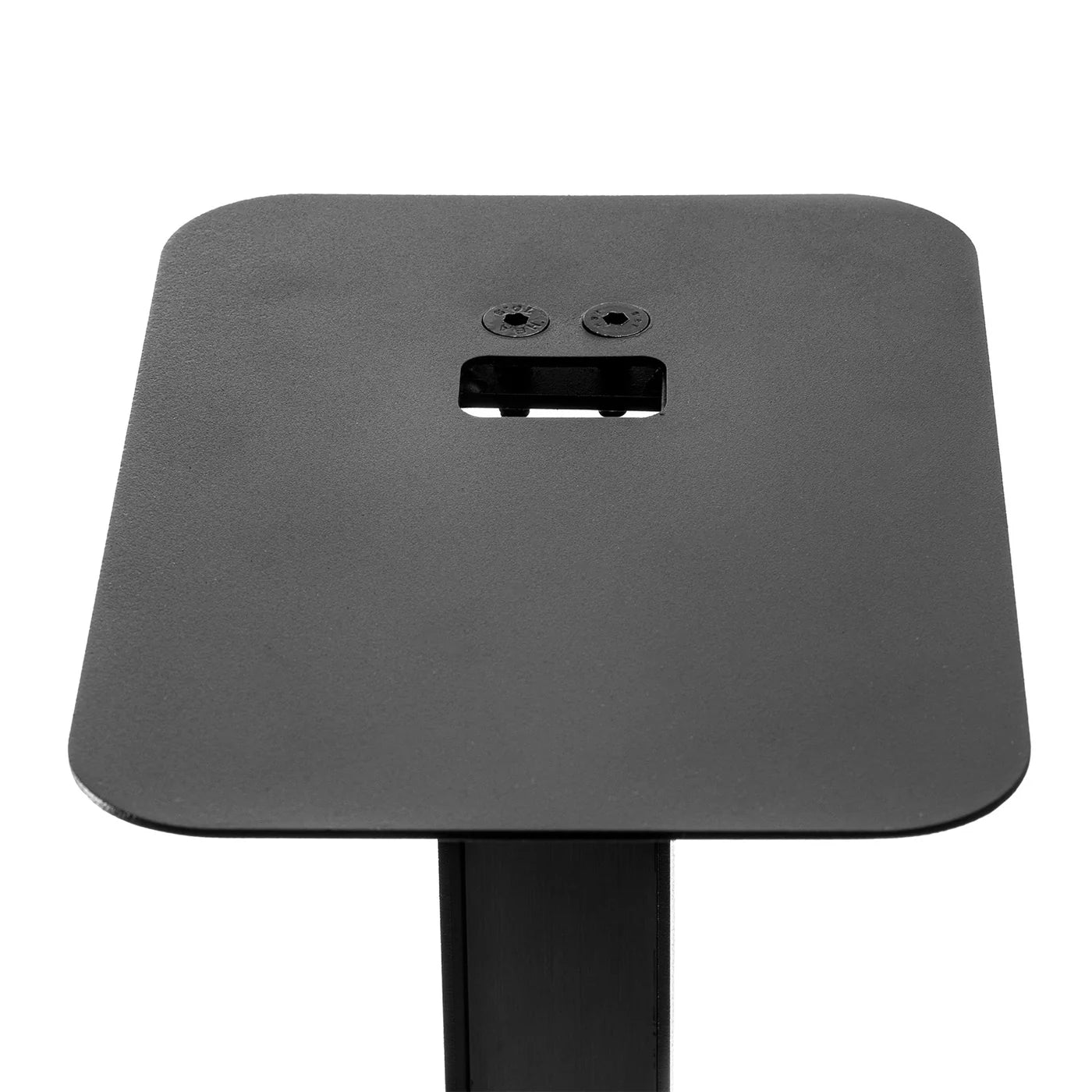 Essentials Stativ 62