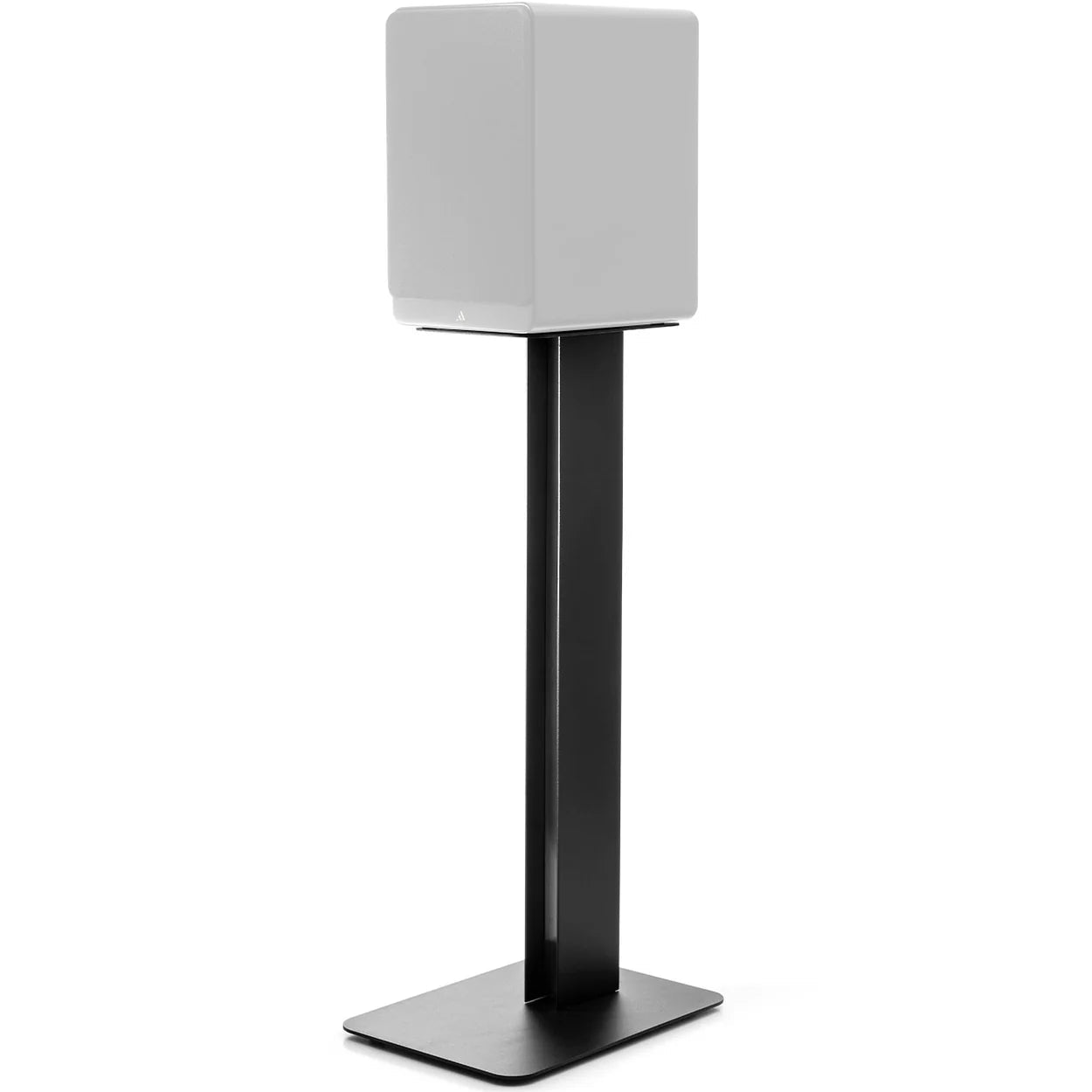 Essentials Stativ 62