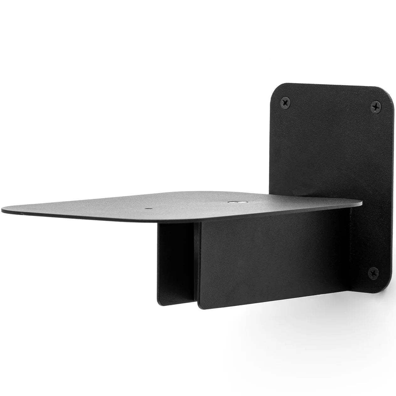 Essentials Stativ Wall