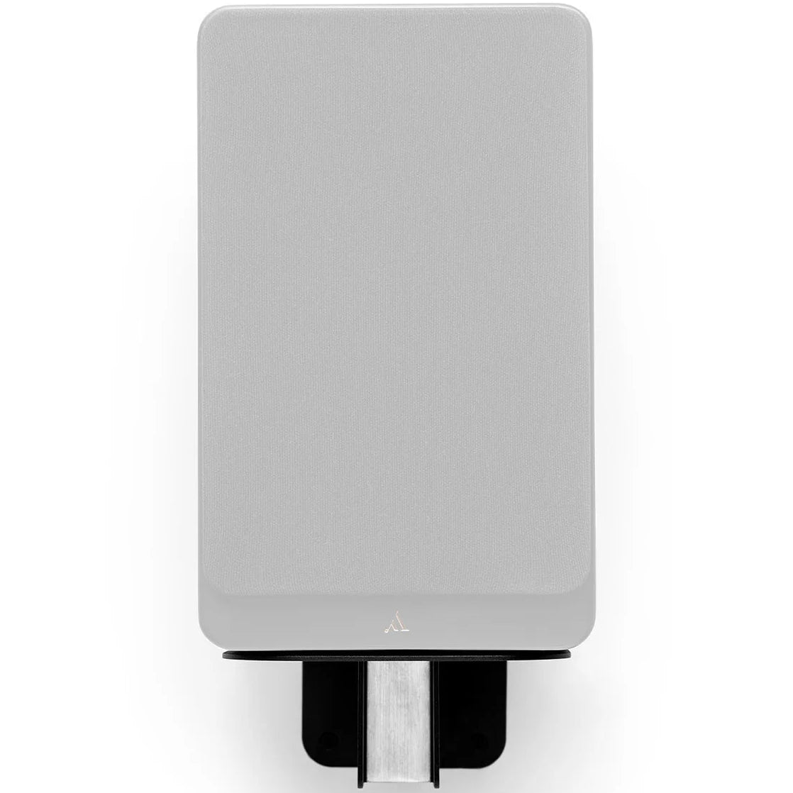 Essentials Stativ Wall