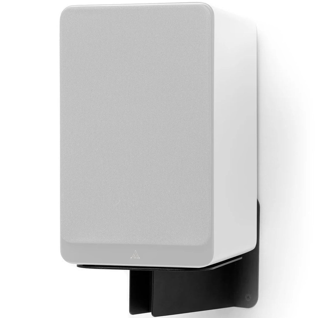 Essentials Stativ Wall