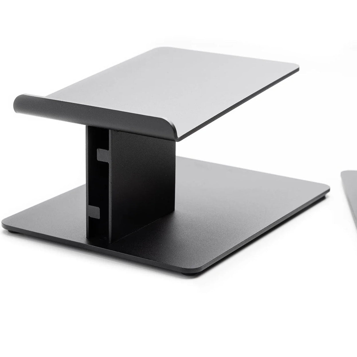 Essentials Desktop Stands