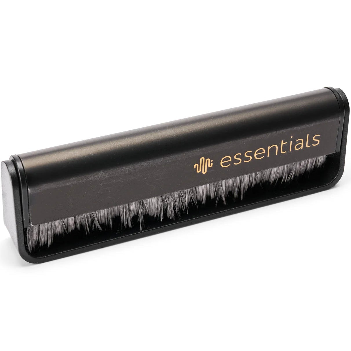 Essentials TT Brush 1