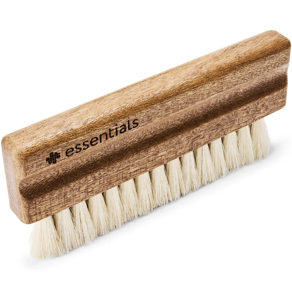 Essentials TT Brush 3