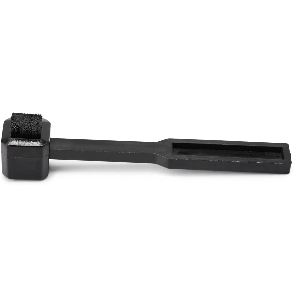 Essentials TT Brush Stylus 1