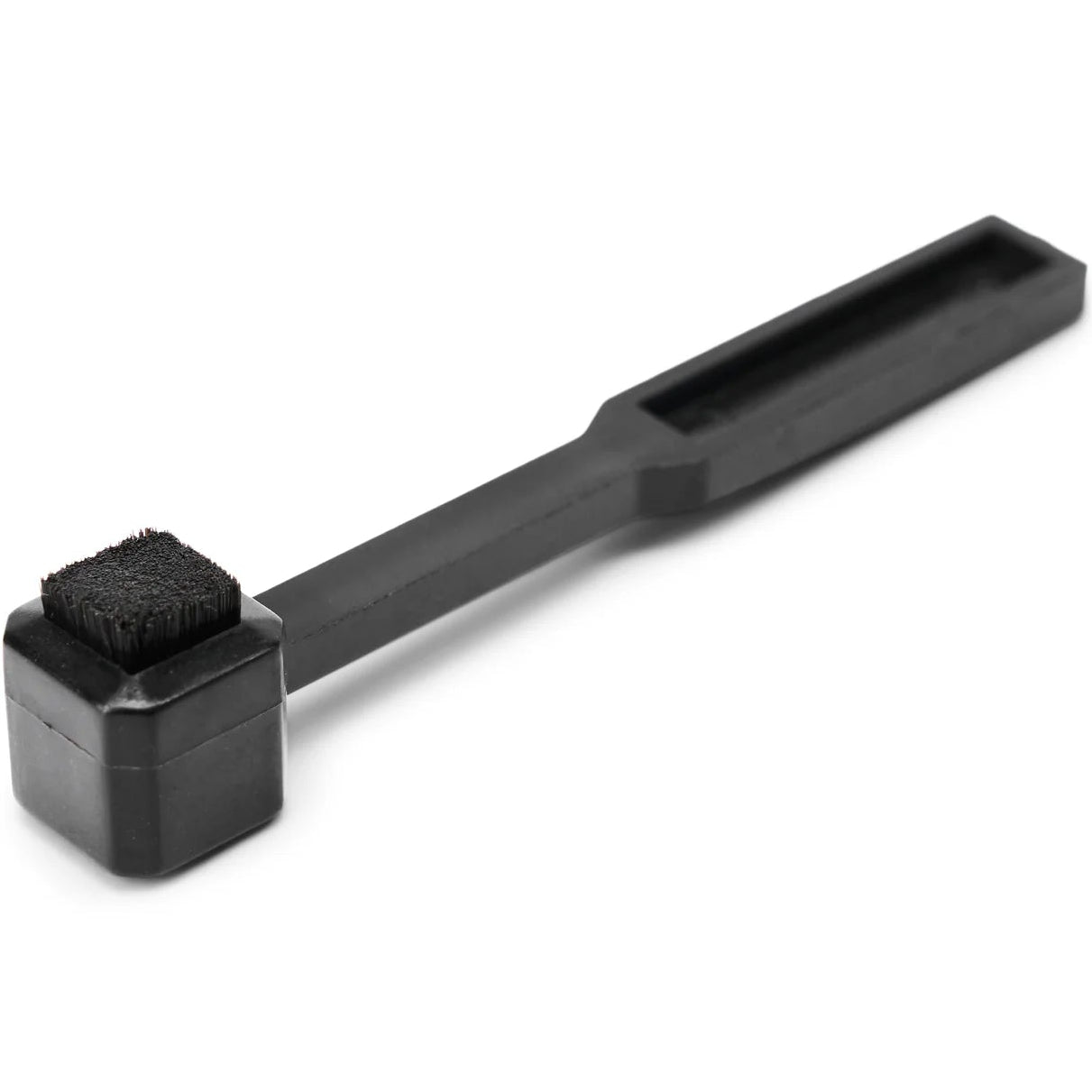 Essentials TT Brush Stylus 1