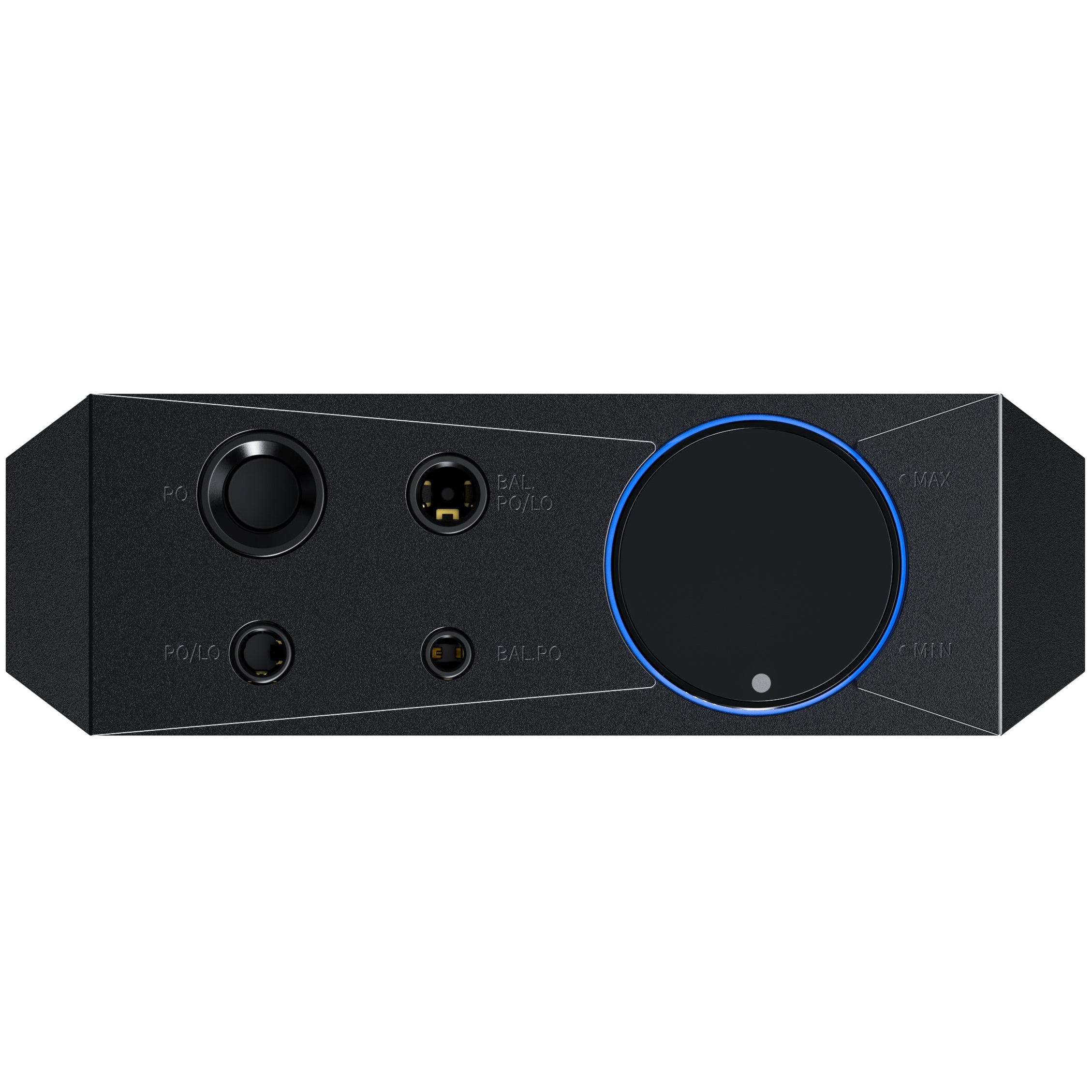 FiiO M17