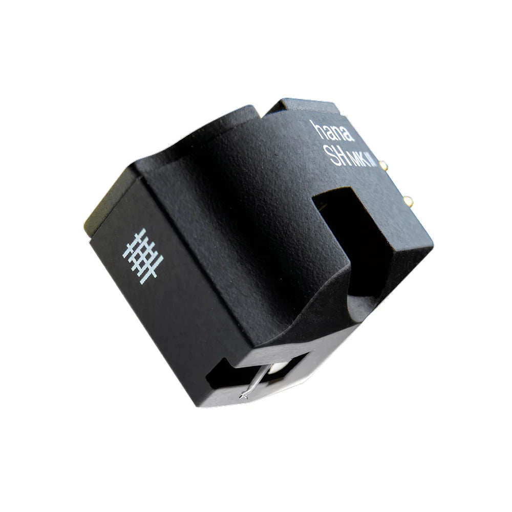 Hana SH MK2 Cartridge