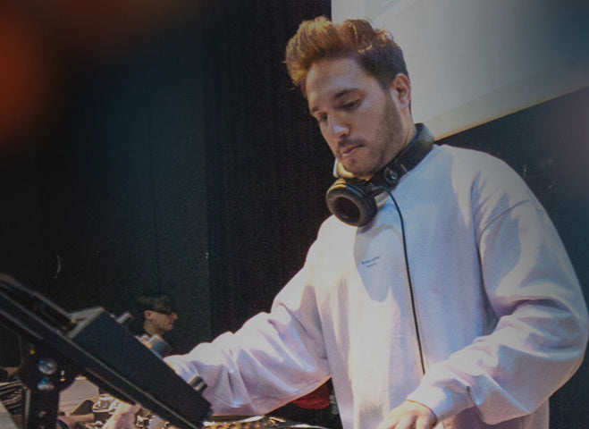 Soundium