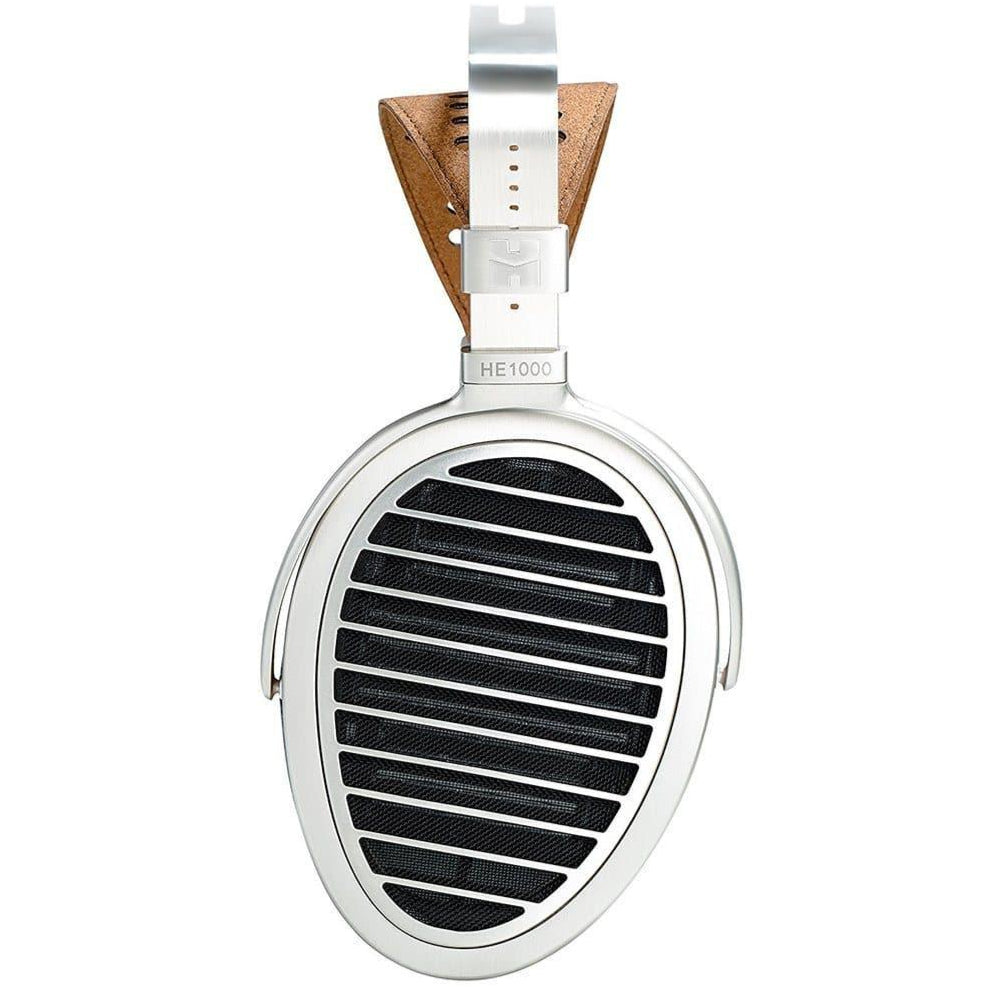 HiFiMAN HE1000 V4