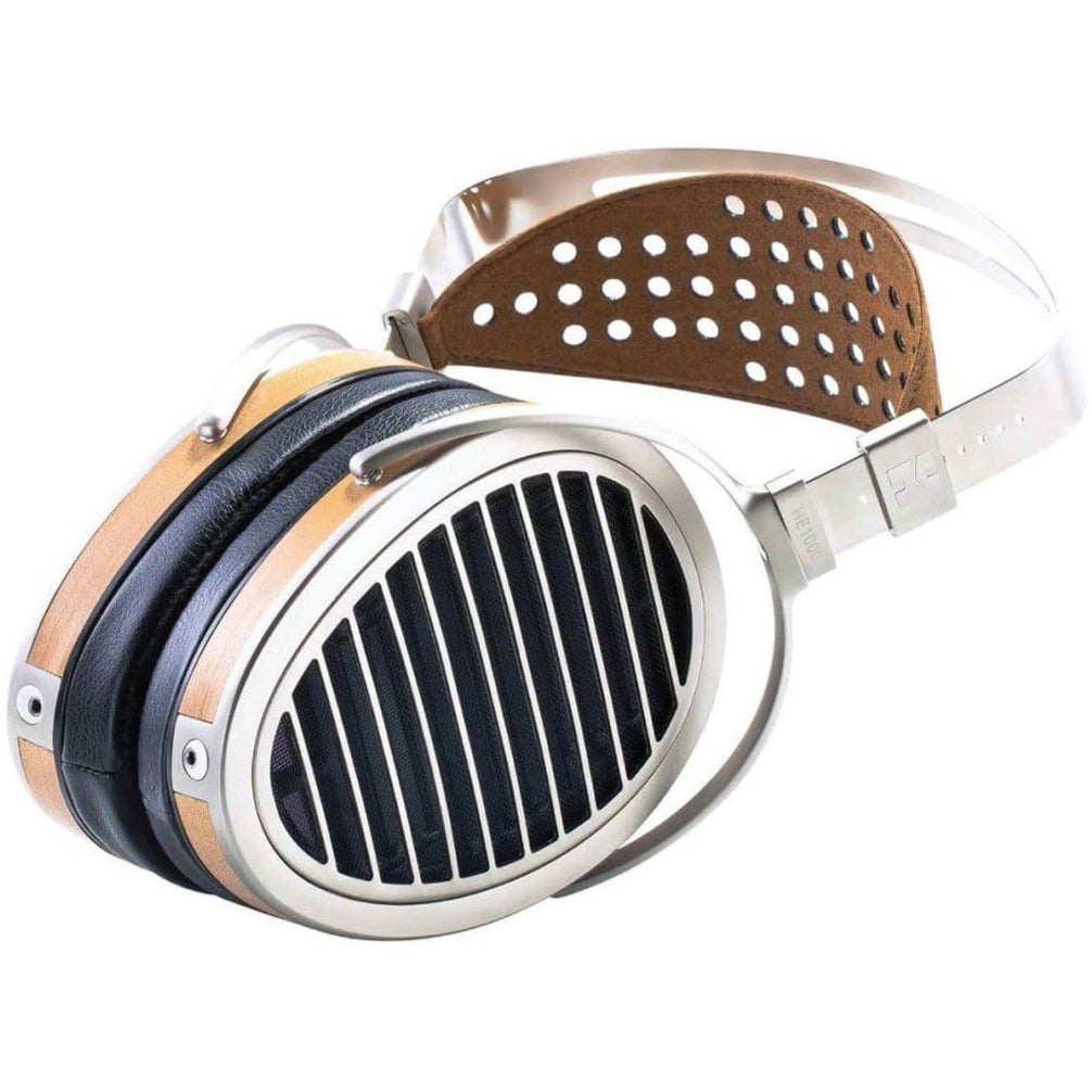 HiFiMAN HE1000 V4