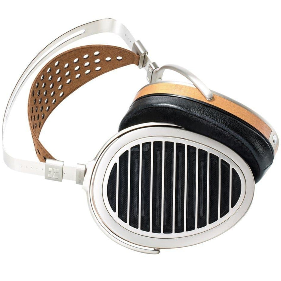 HiFiMAN HE1000 V4
