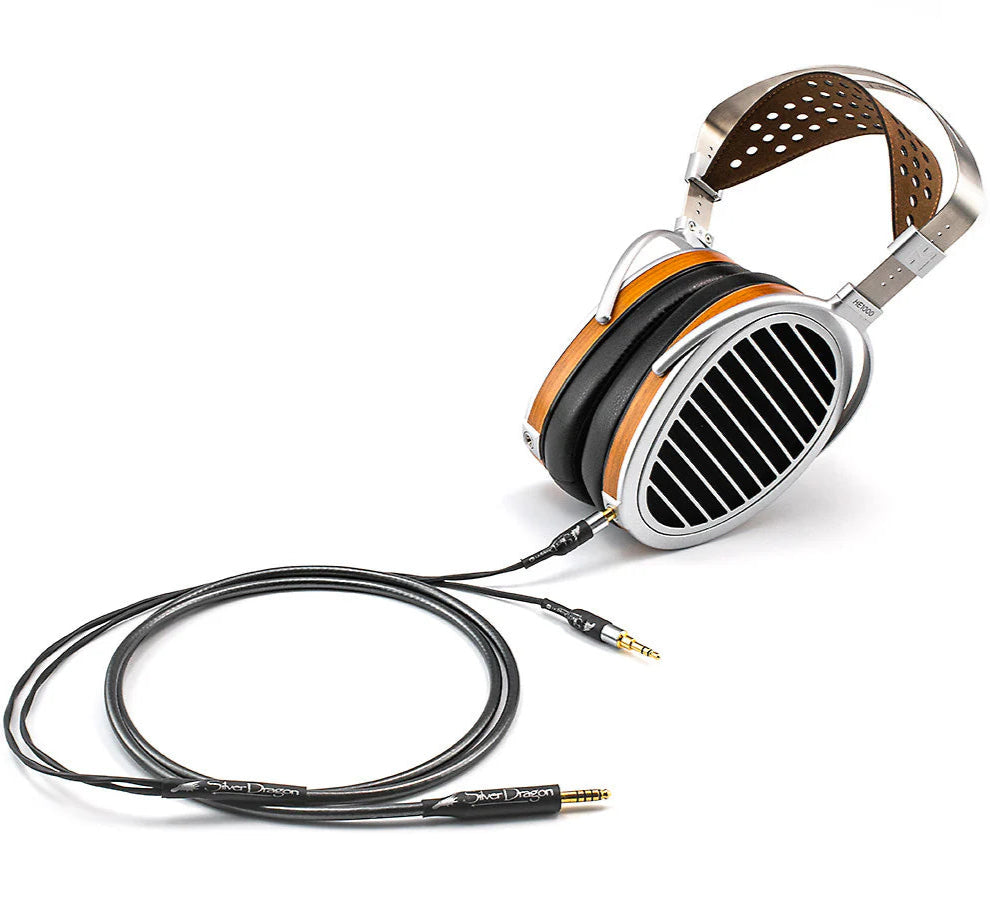 HiFiMAN HE1000 V4