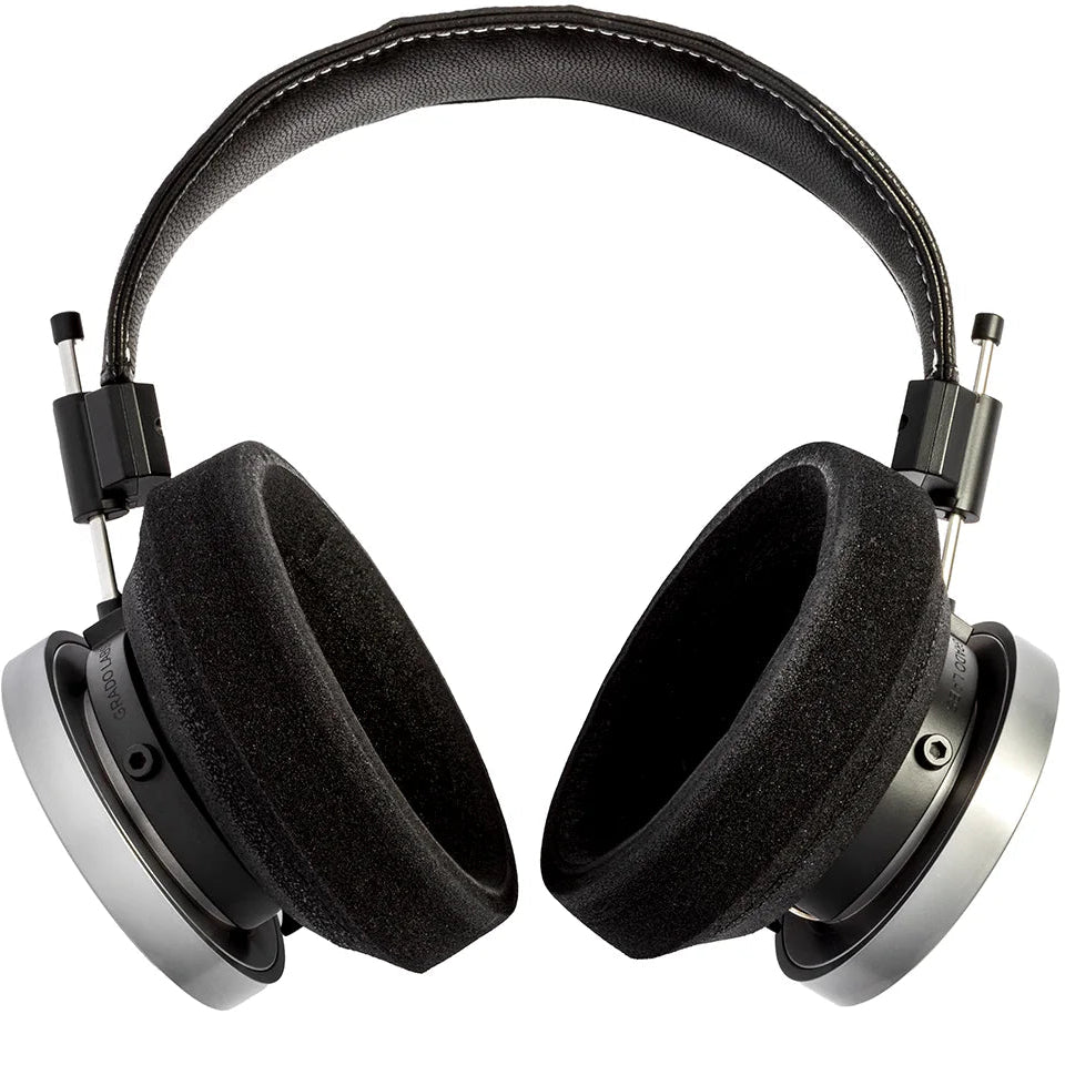 Grado Signature HP100 SE