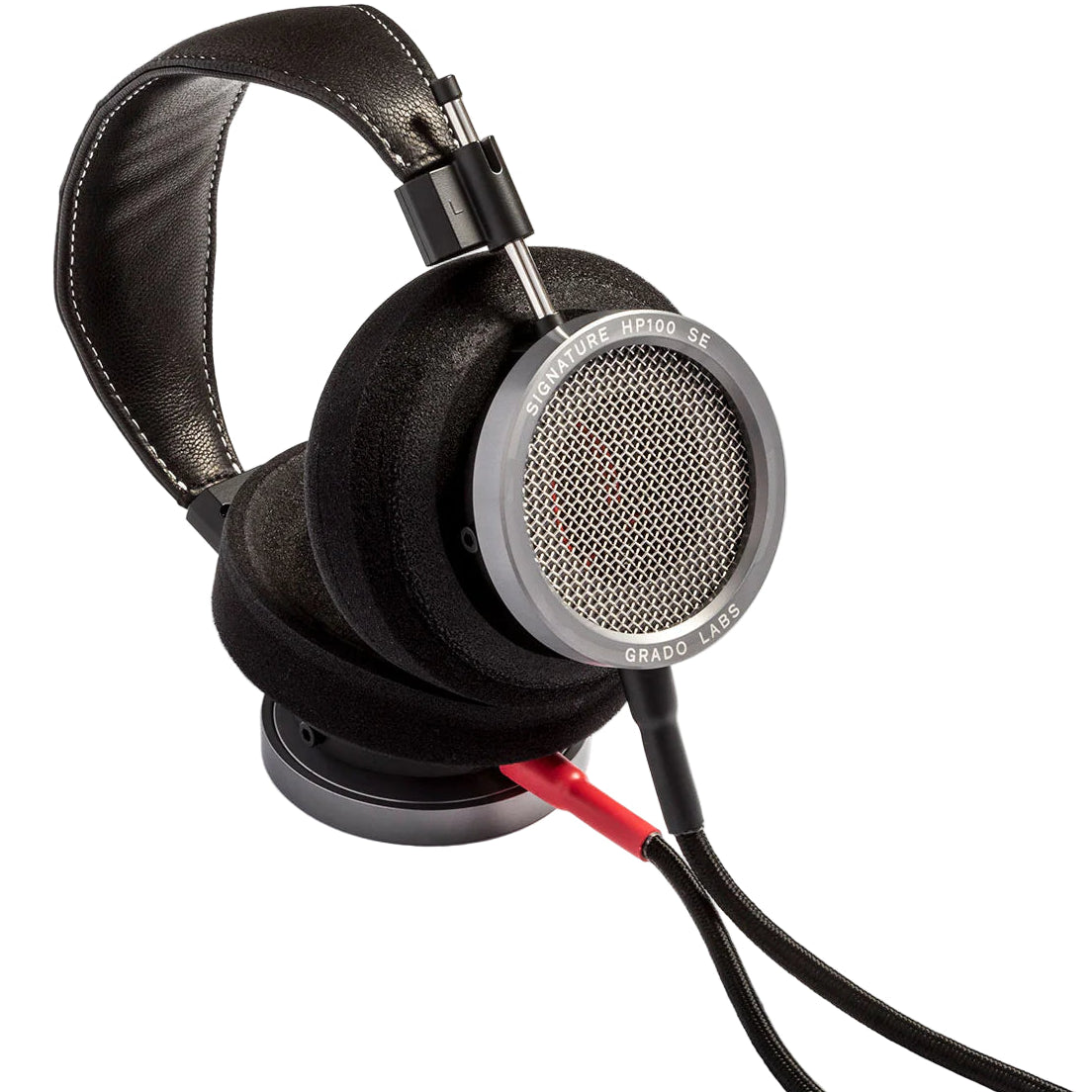Grado Signature HP100 SE