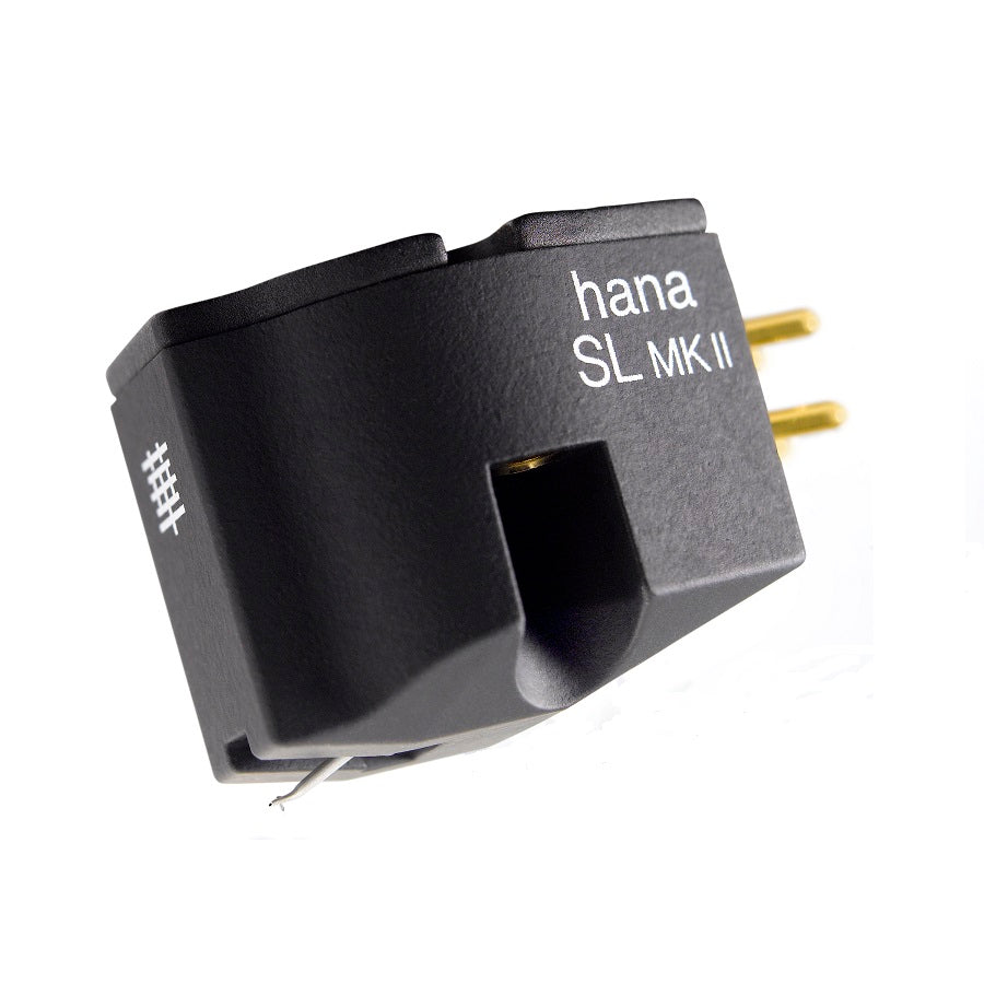Hana SL MK2 Cartridge