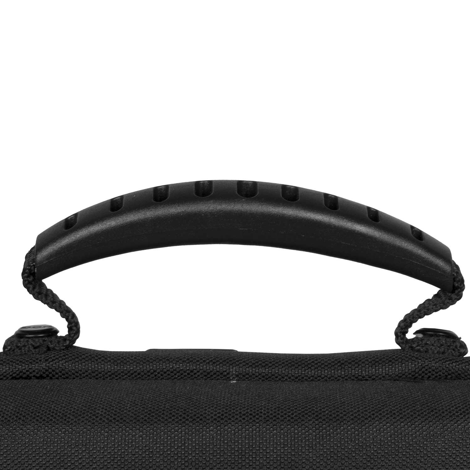 UDG Creator AlphaTheta DDJ-FLX2 Hardcase Sort (U8331BL)