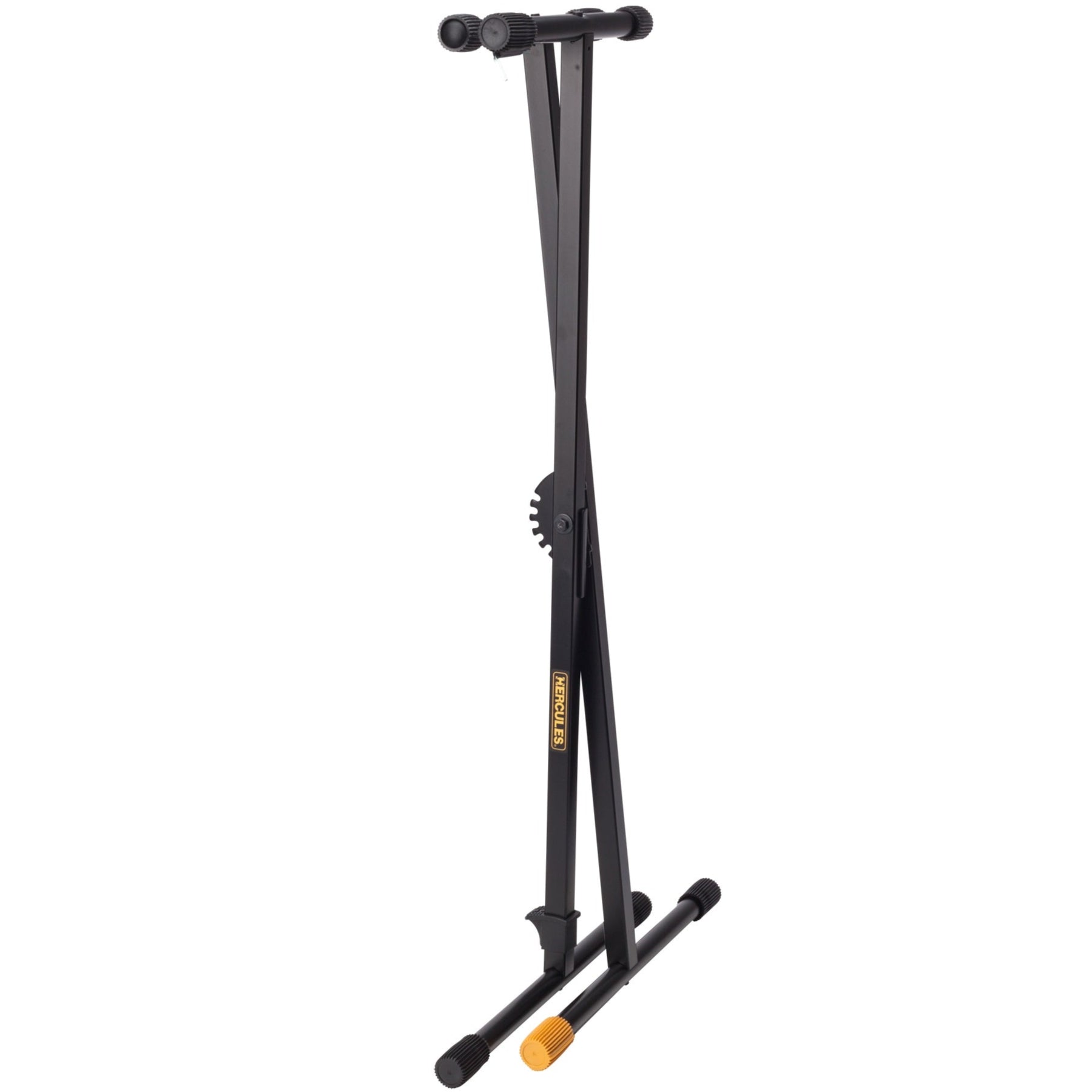 Hercules Stands KS100B