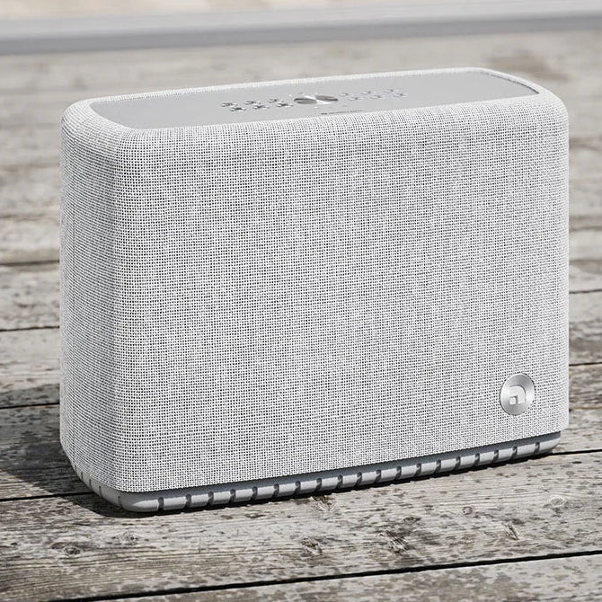Audio Pro A15