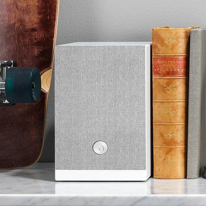 Audio Pro A28