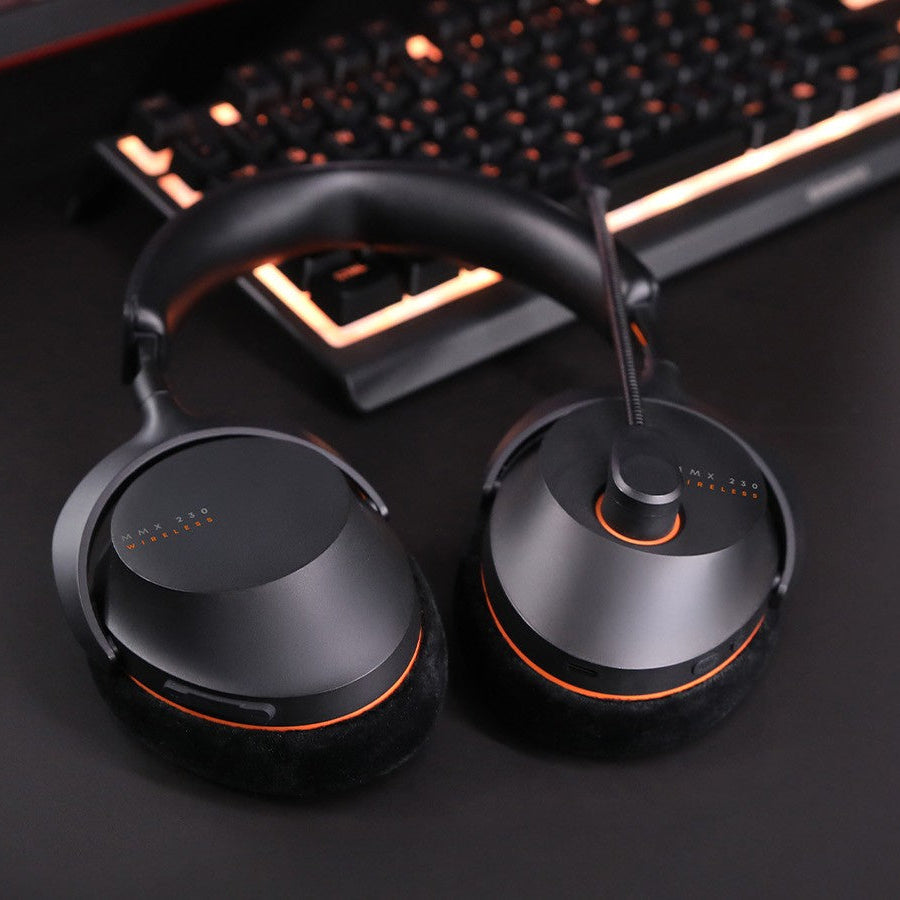 Beyerdynamic MMX 230 Wireless