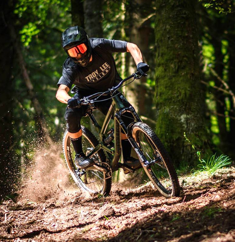 Zoom Instamic Pro Plus C Stereo