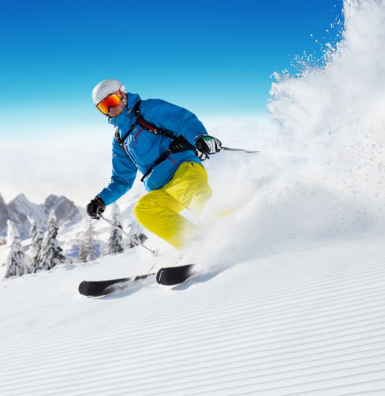 Zoom Instamic Pro Plus C Stereo