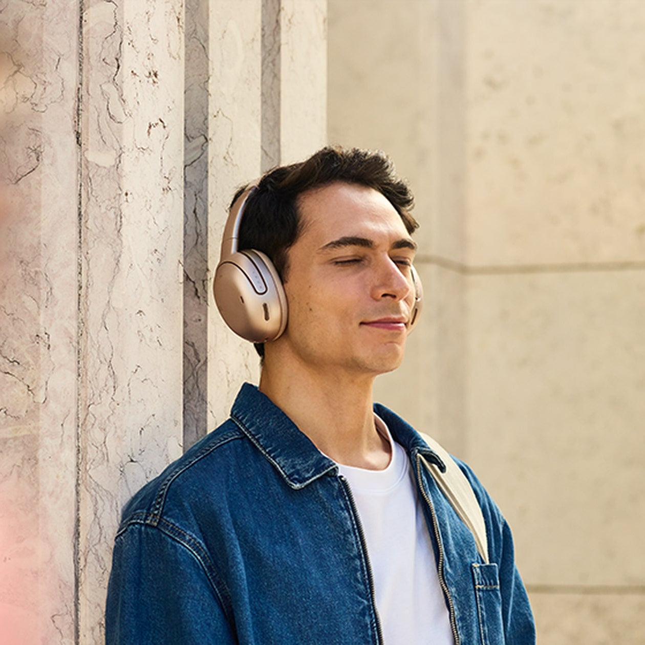 JBL Tour One M3