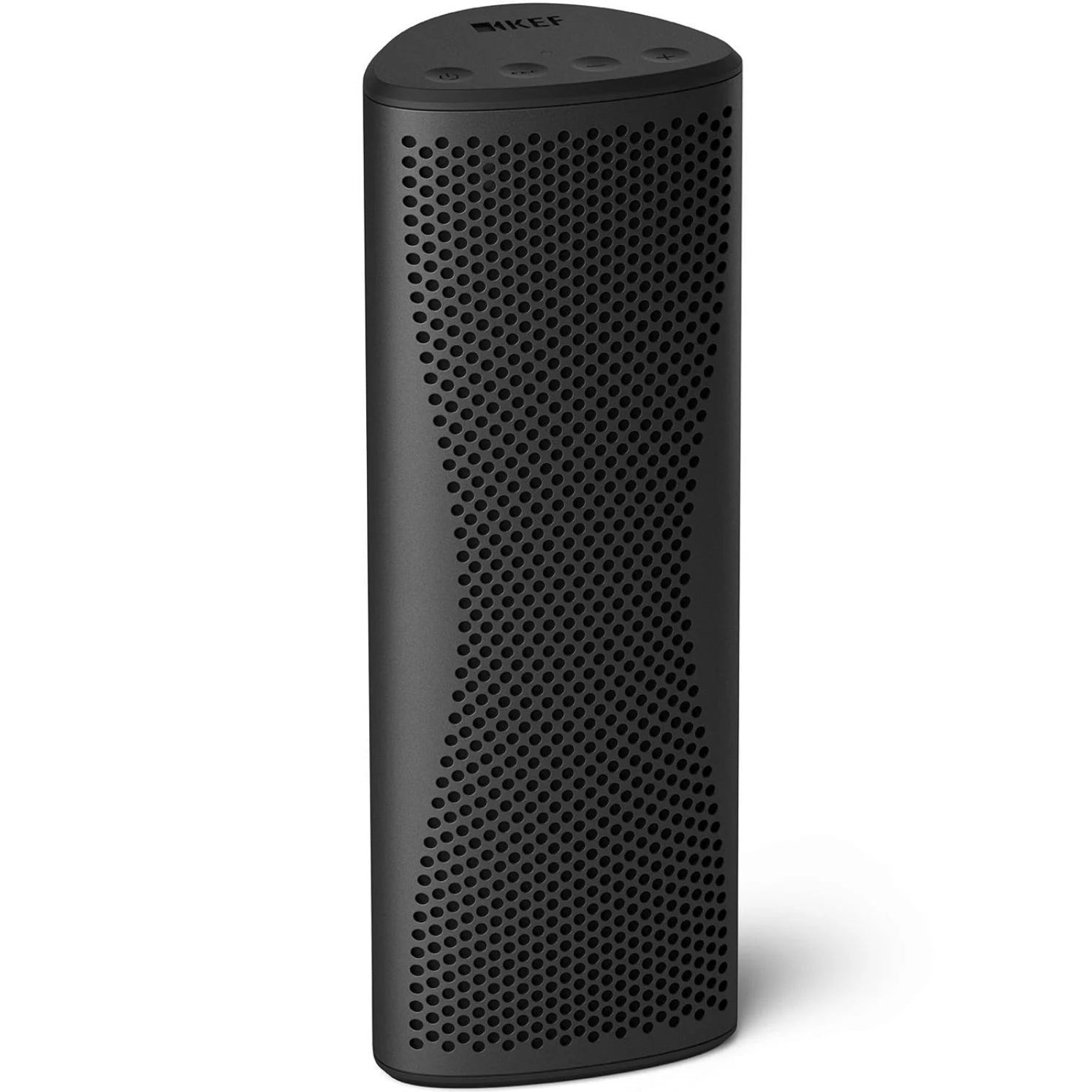 KEF Muo