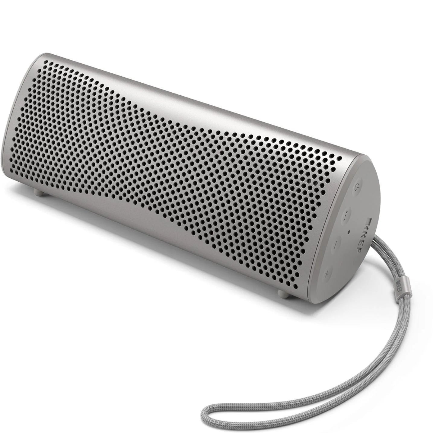 KEF Muo