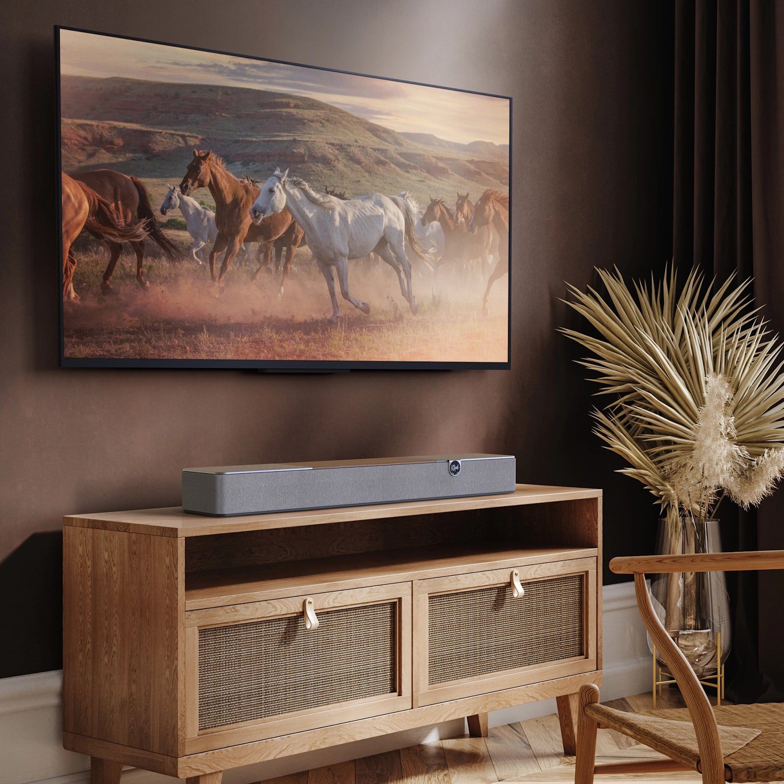 Klipsch Flexus Core 100