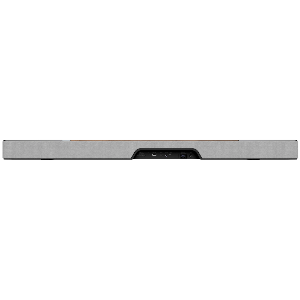 Klipsch Flexus Core 200