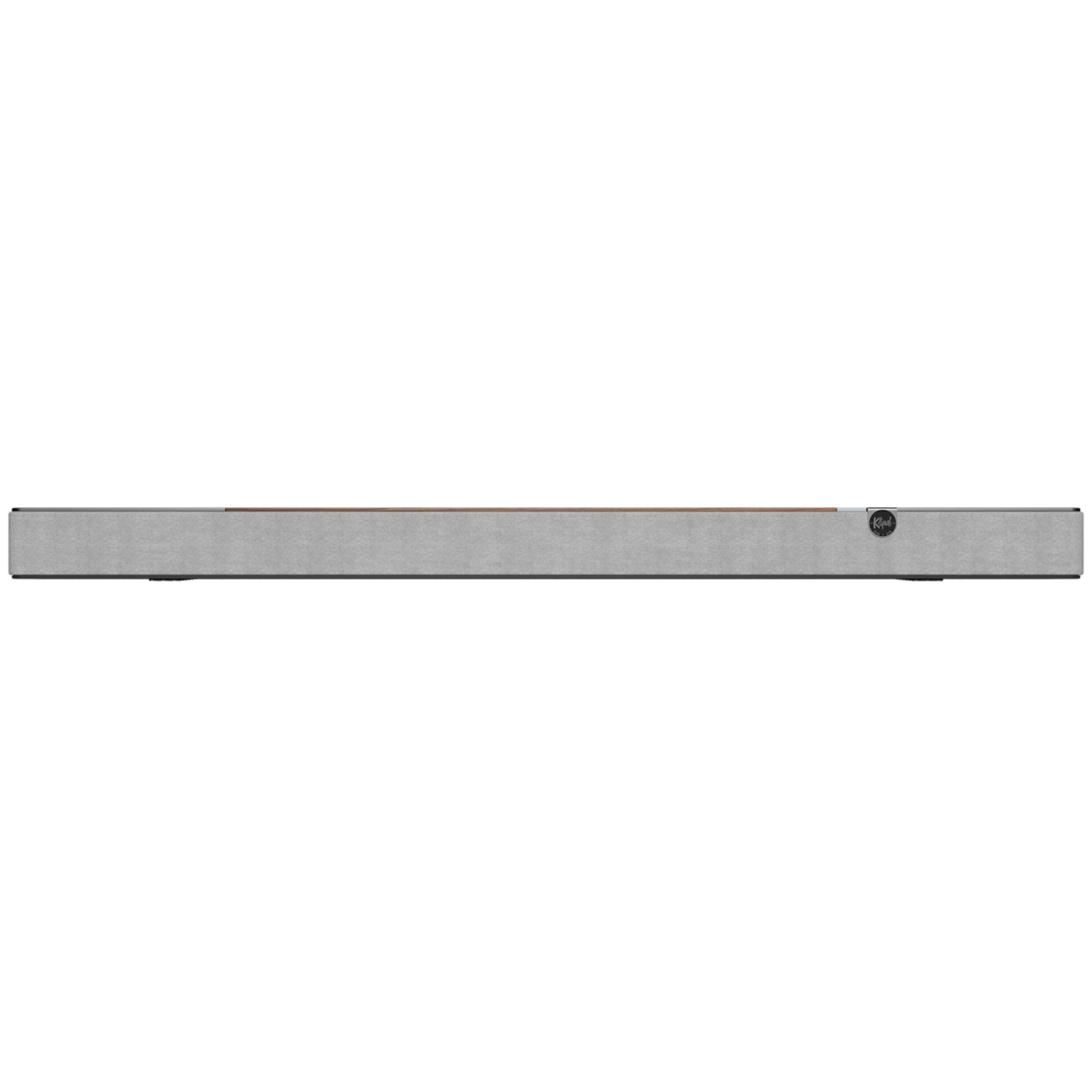 Klipsch Flexus Core 200