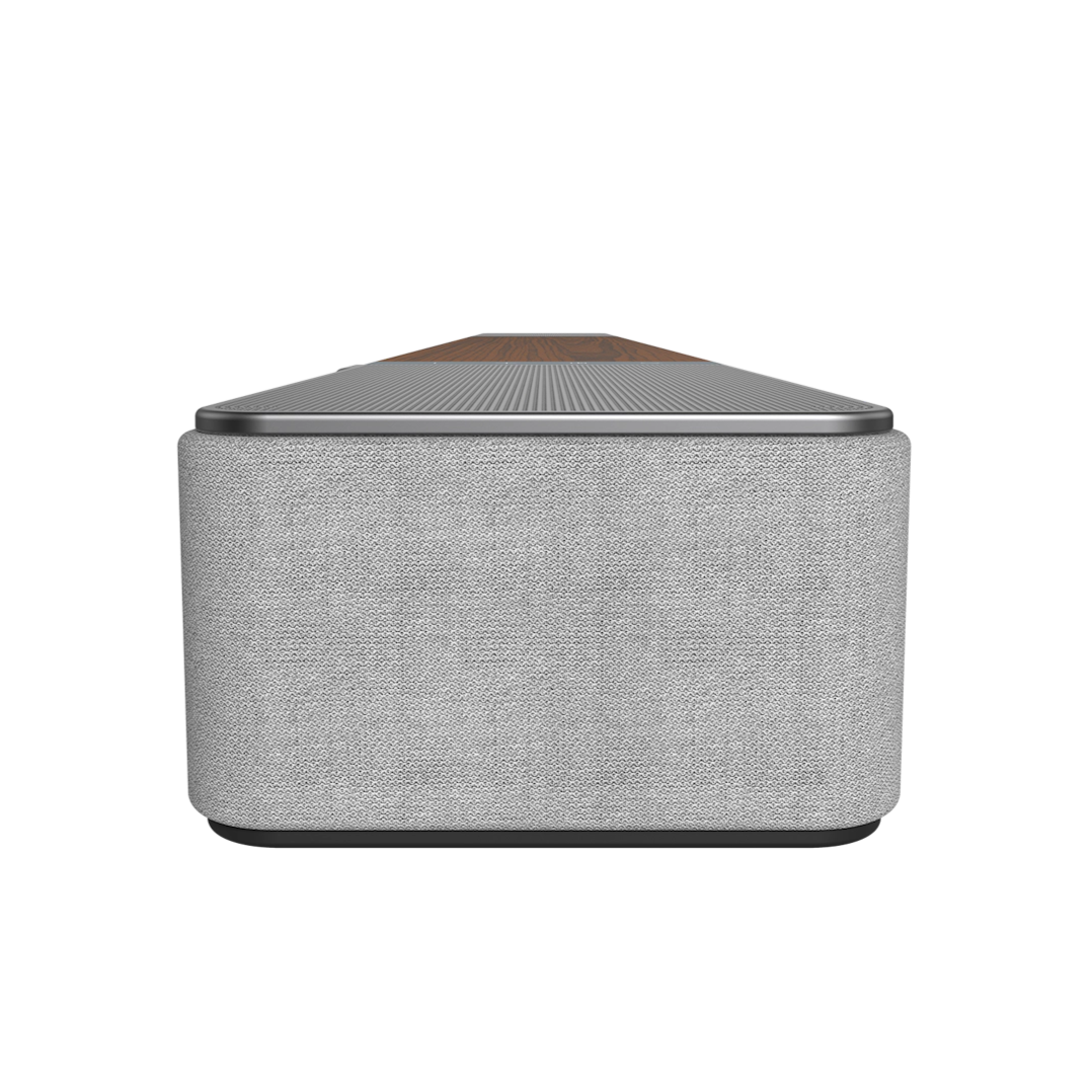 Klipsch Flexus Core 200