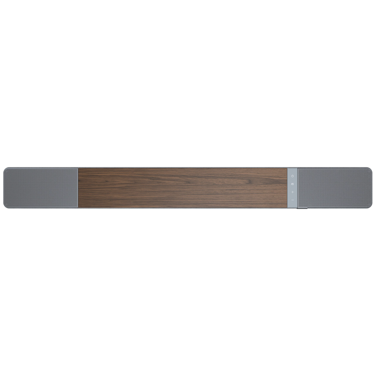 Klipsch Flexus Core 200