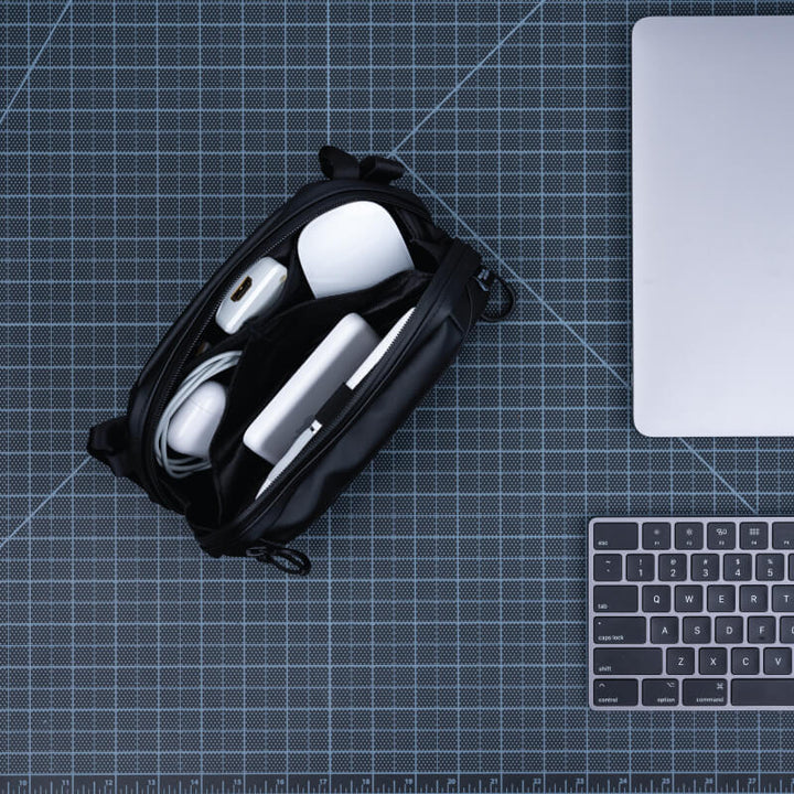 Wandrd Tech Bag