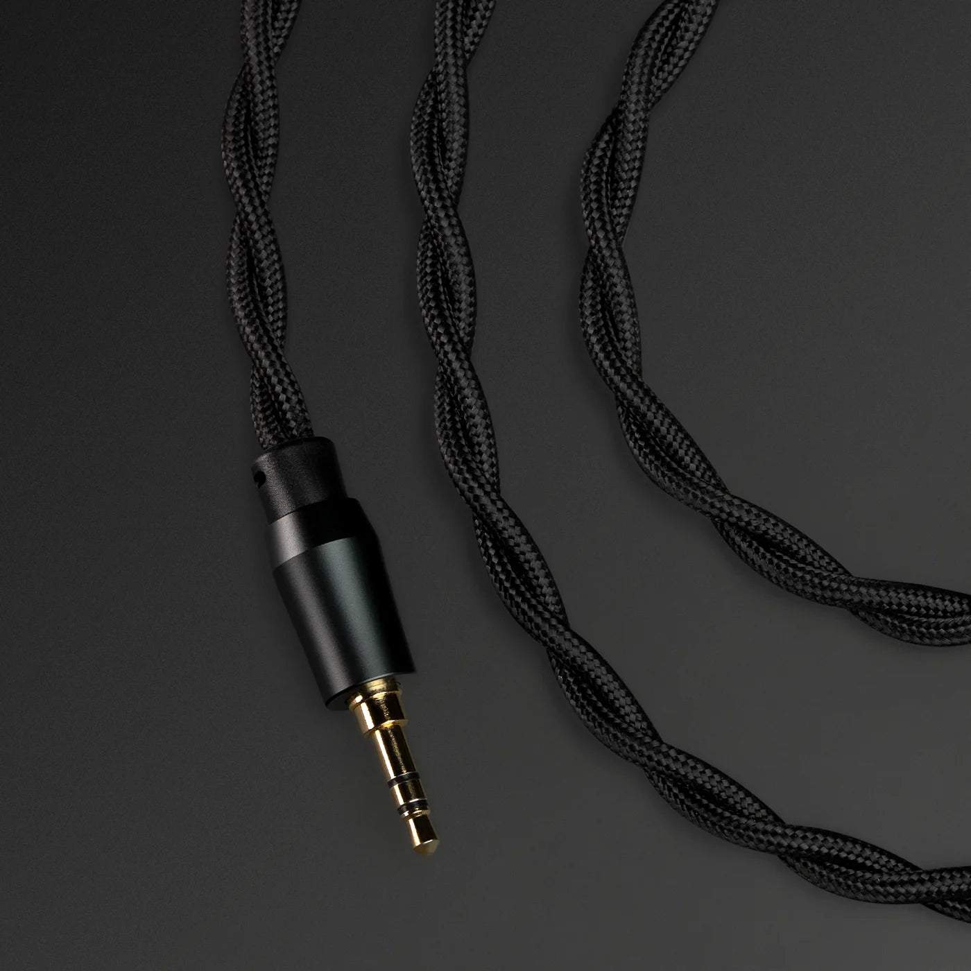 Meze Audio 99 Classics (2nd Gen)