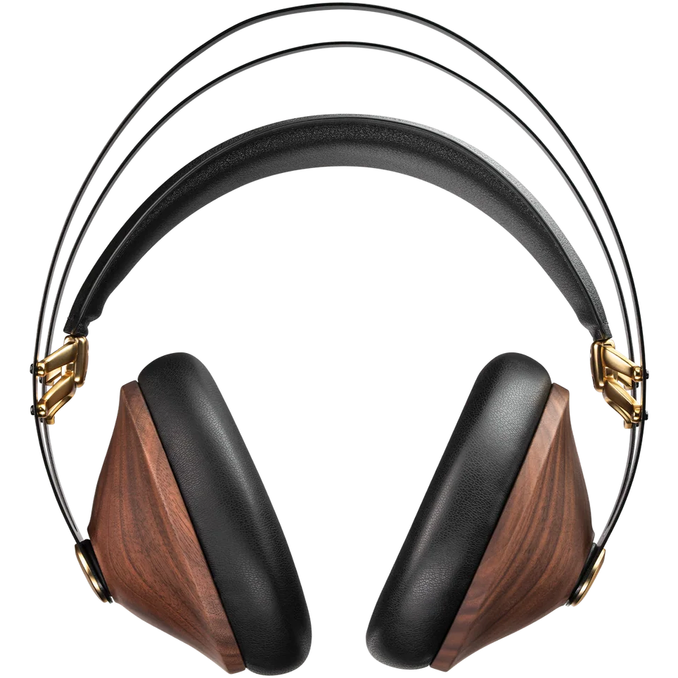 Meze Audio 99 Classics (2nd Gen)