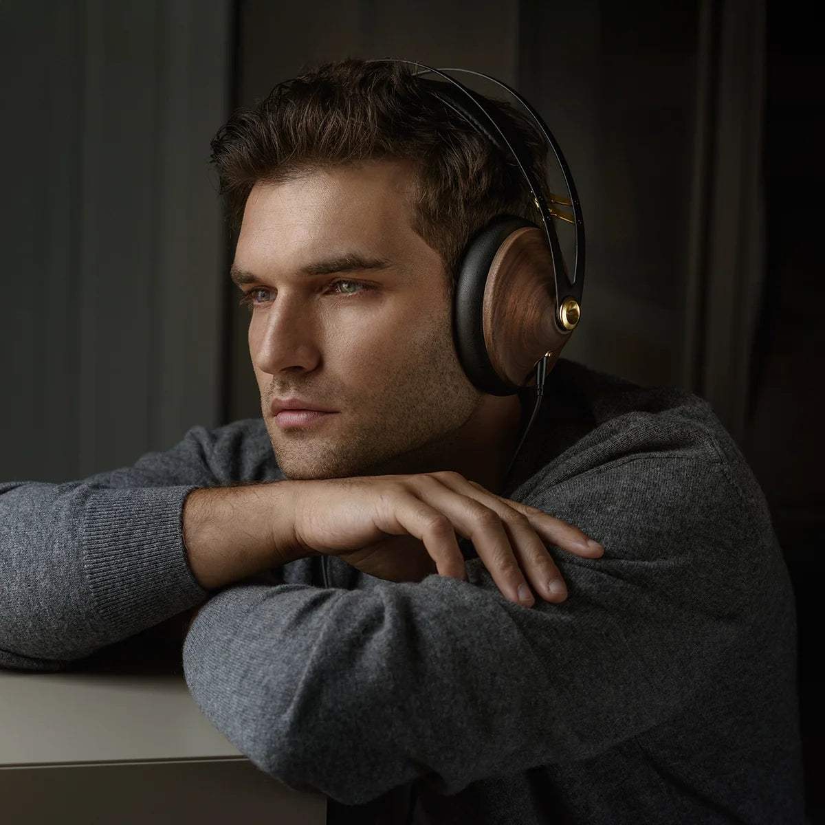 Meze Audio 99 Classics (2nd Gen)