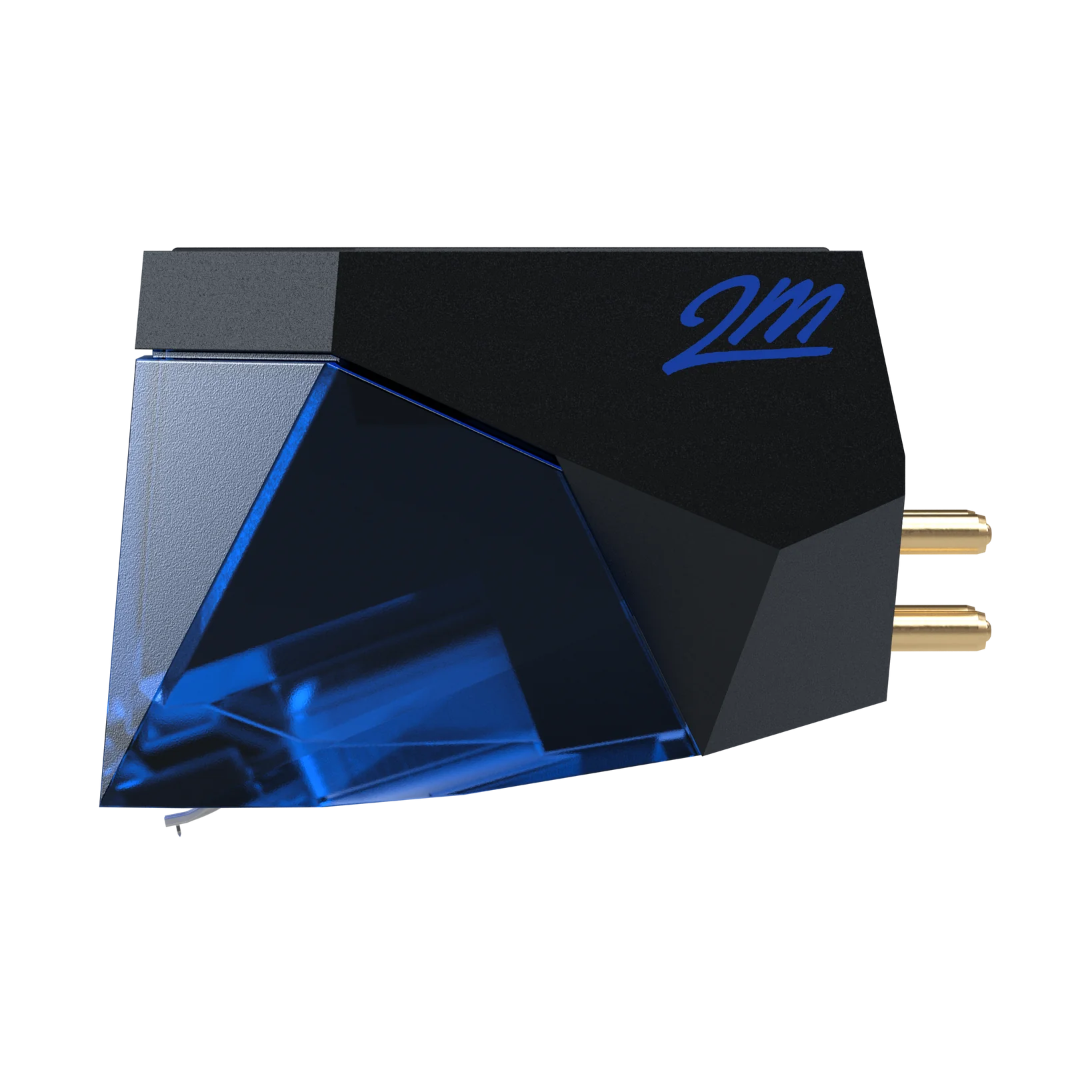 Ortofon 2M Blue Cartridge