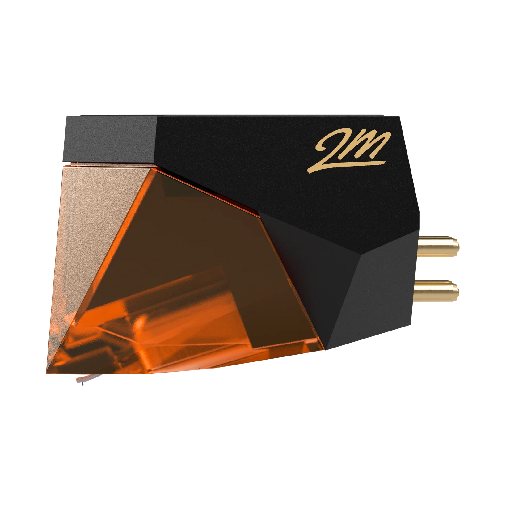 Ortofon 2M Bronze Cartridge